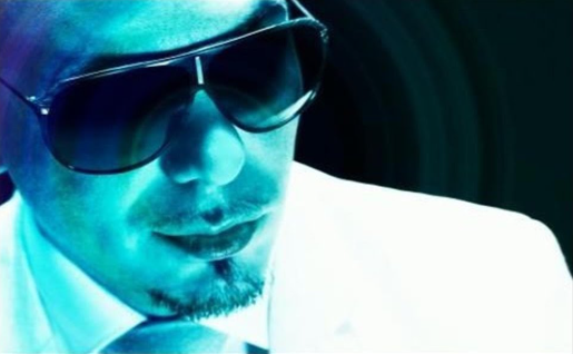 Makna Lagu Give Me Everything – Pitbull