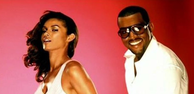 Makna Lagu Gold Digger – Kanye West