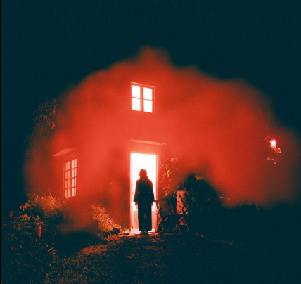 Makna Lagu Multo – Cup of Joe