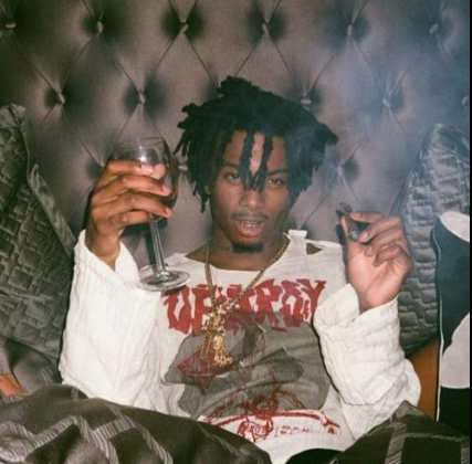 makna-lagu-magnolia-playboy-carti