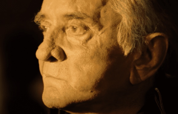 makna-lagu-hurt-johnny-cash