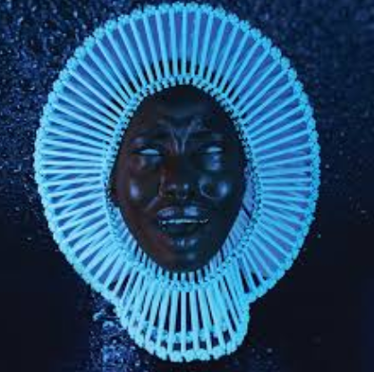makna-lagu-redbone-childish-gambino