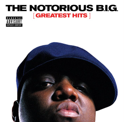 Review Lagu Big Poppa – The Notorious B.I.G.