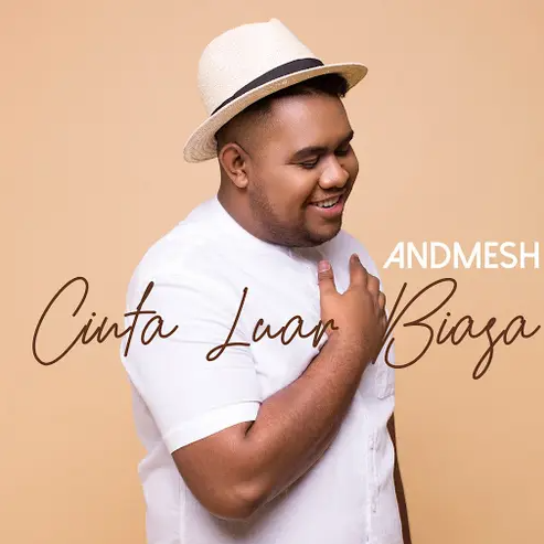 Review Makna Lagu Cinta Luar Biasa: Cinta yang Istimewa