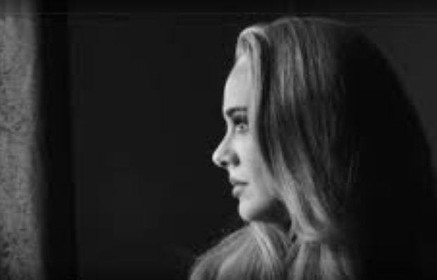 Review Makna Lagu Easy On Me: Pelan-pelan Saja