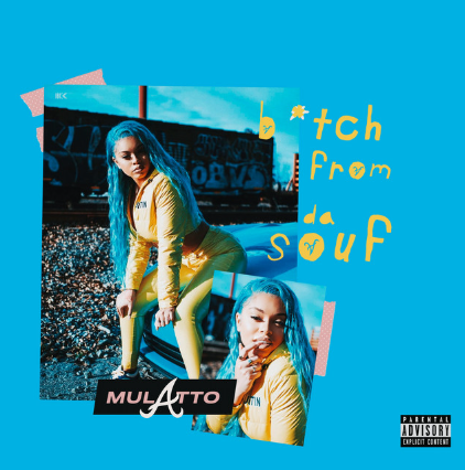 Review Makna Lagu B*tch From Da Souf: Perempuan dari Selatan