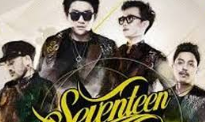 Review Makna Lagu Akhirnya Ku Menemukanmu: Cinta Sejati