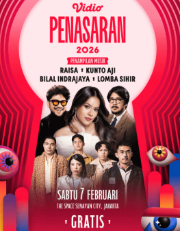 Kabar Musik Terkini 2026 Mengenai Revolusi Audio Spasial