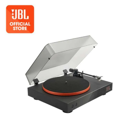 Daftar Vinyl Termahal 2026 Dan Prediksi Nilai Investasi Musik