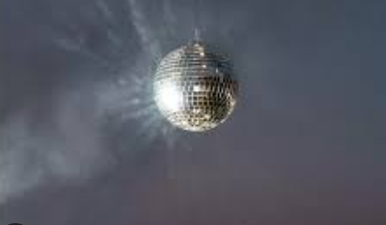 Album Baru Harry Styles Kiss All The Time Nuansa Disco