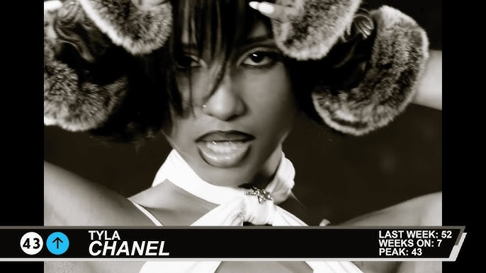 Billboard Hot 100 Maret 2026 Dominasi Country Perempuan